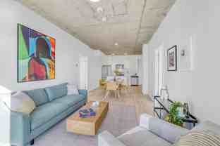 Aalto - Photo 1 of 1