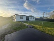 29523 Southwest 144th Court - Photo 1 of 1