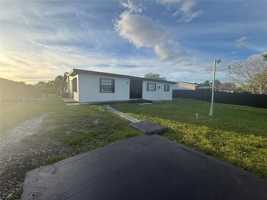 featured image of 29523 Southwest 144th Court