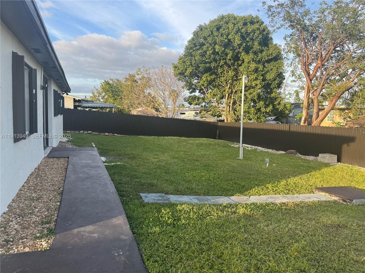 29523 Southwest 144th Court - Photo 3 of 52