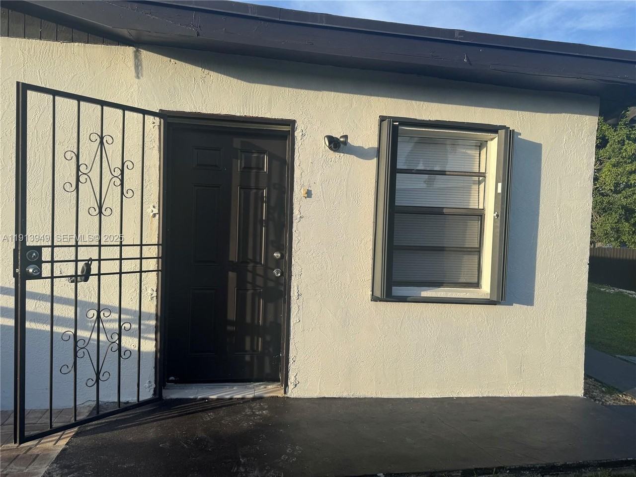 29523 Southwest 144th Court - Photo 4 of 52