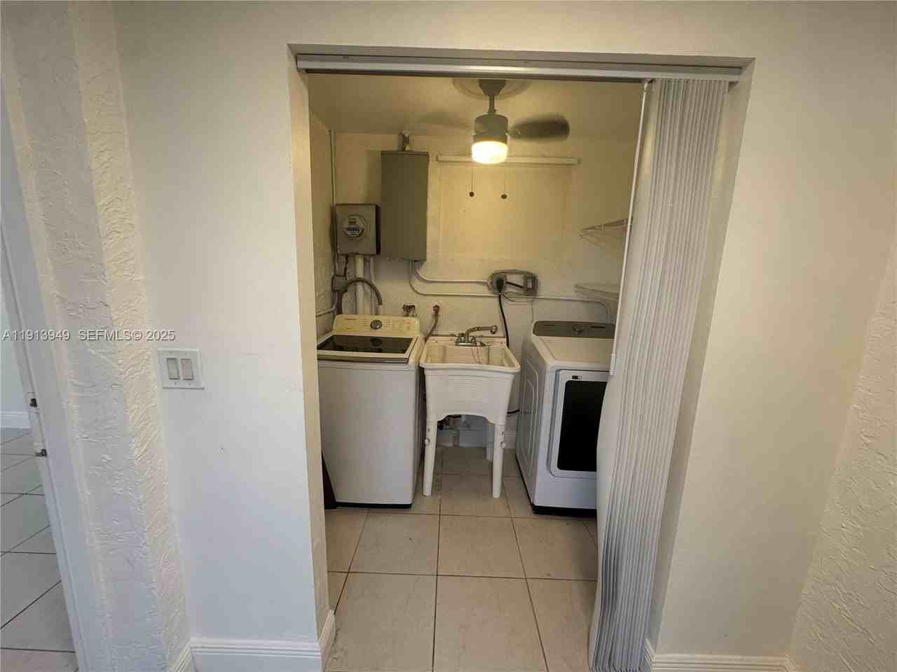 29523 Southwest 144th Court - Photo 5 of 52