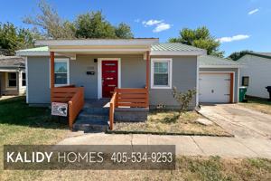featured image of 1338 South Dr #1