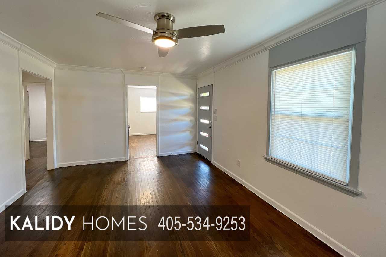 1338 South Dr #1 - Photo 4 of 39