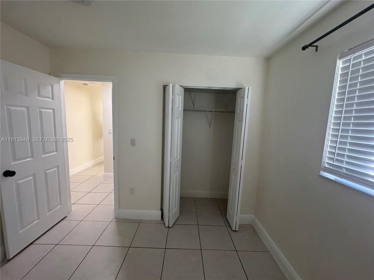 29523 Southwest 144th Court - Photo 7 of 52