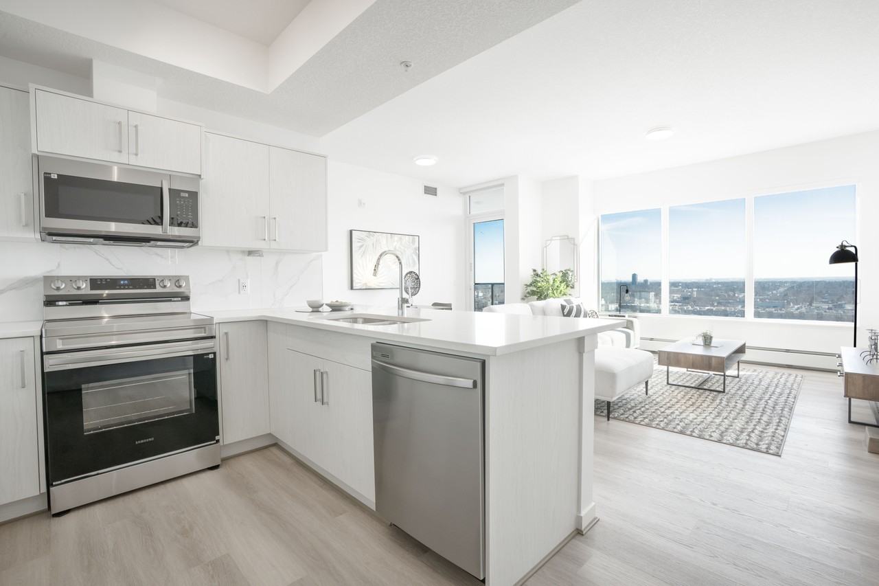 The HAT at Whyte - Photo 2 of 49