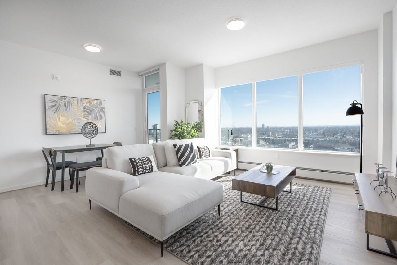 The HAT at Whyte - Photo 3 of 49