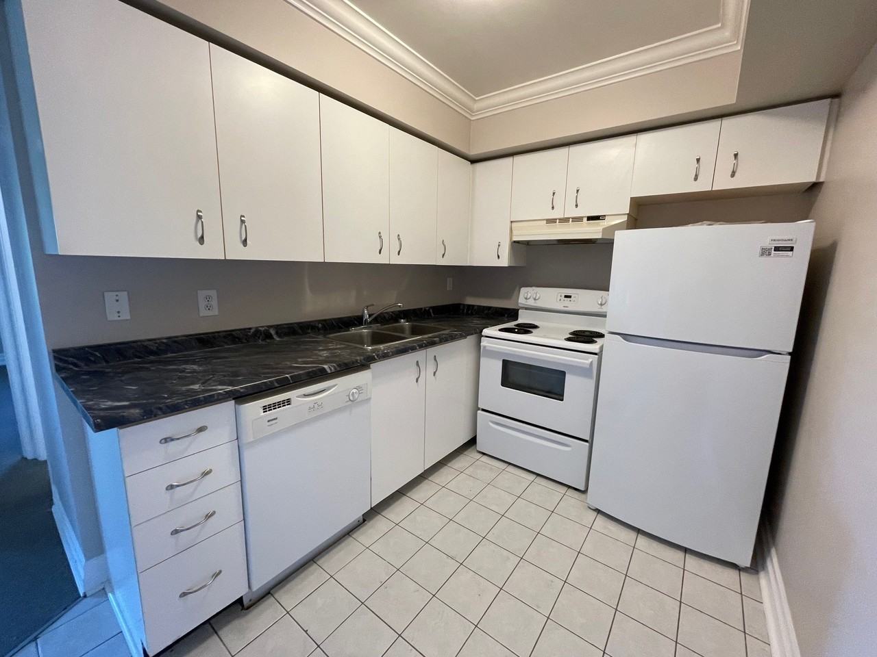 1275 Bentley Drive - Photo 2 of 10