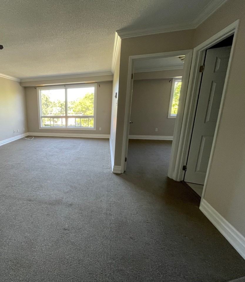 1275 Bentley Drive - Photo 4 of 10