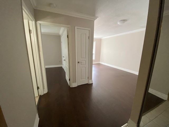 1275 Bentley Drive - Photo 5 of 10