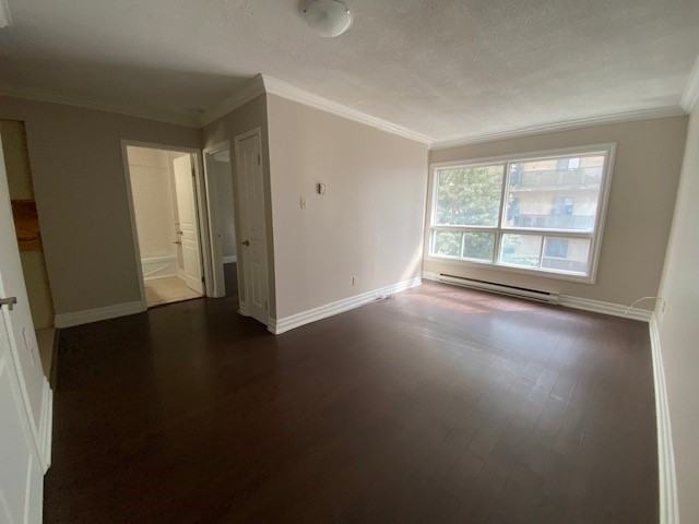 1275 Bentley Drive - Photo 6 of 10