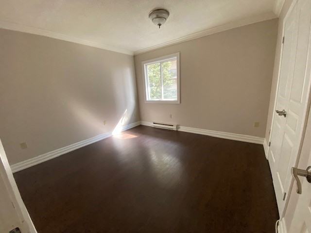 1275 Bentley Drive - Photo 7 of 10