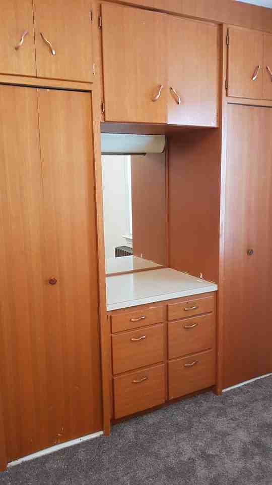 2 Bedroom + Den | 2 Bathroom | 324 Cumberland Ave N - Photo 3 of 41