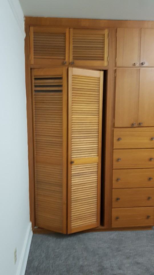 2 Bedroom + Den | 2 Bathroom | 324 Cumberland Ave N - Photo 4 of 41