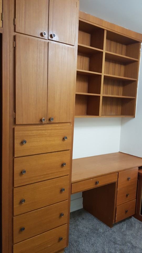 2 Bedroom + Den | 2 Bathroom | 324 Cumberland Ave N - Photo 5 of 41