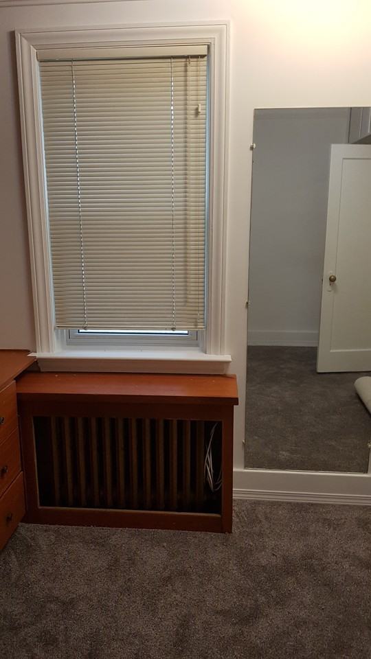 2 Bedroom + Den | 2 Bathroom | 324 Cumberland Ave N - Photo 6 of 41