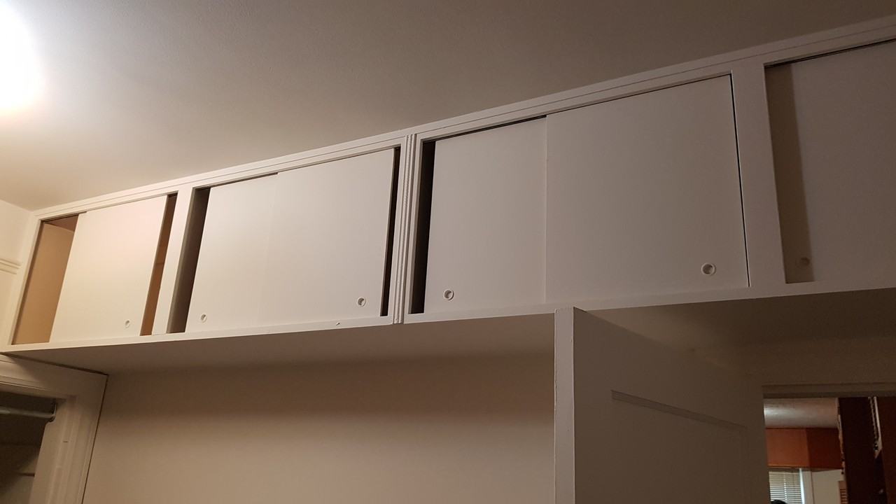 2 Bedroom + Den | 2 Bathroom | 324 Cumberland Ave N - Photo 7 of 41