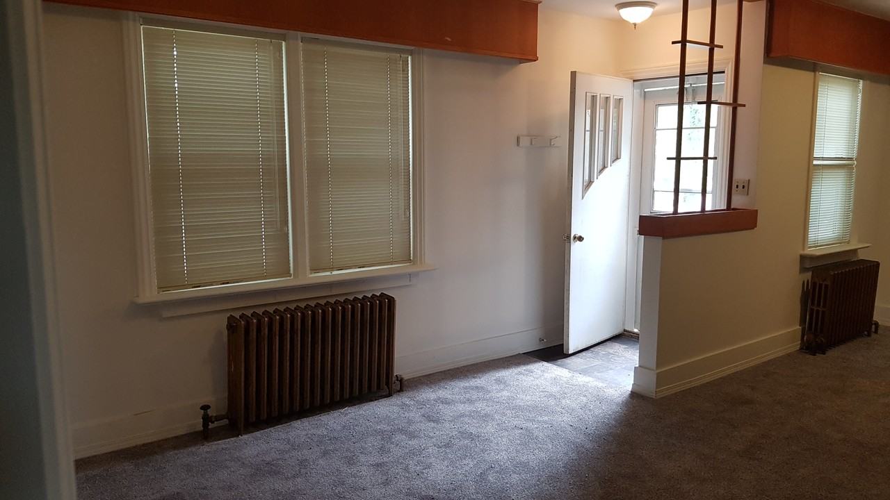 324 Cumberland Ave N - Photo 4 of 25