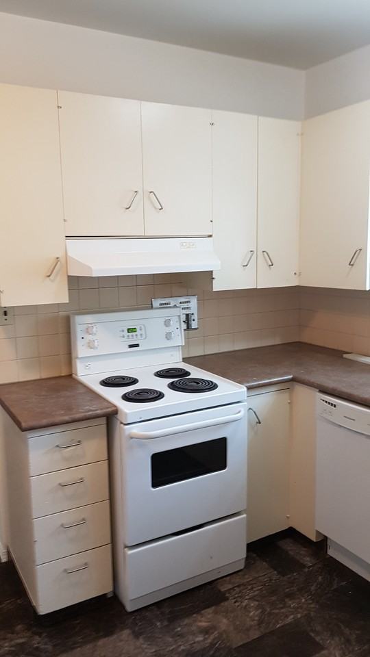 324 Cumberland Ave N - Photo 5 of 25