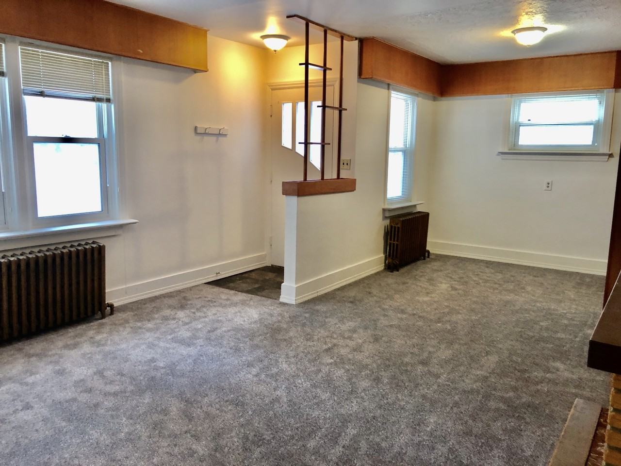 324 Cumberland Ave N - Photo 3 of 25