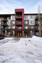 5521 7 Avenue Southwest 307 - Photo 1 of 1