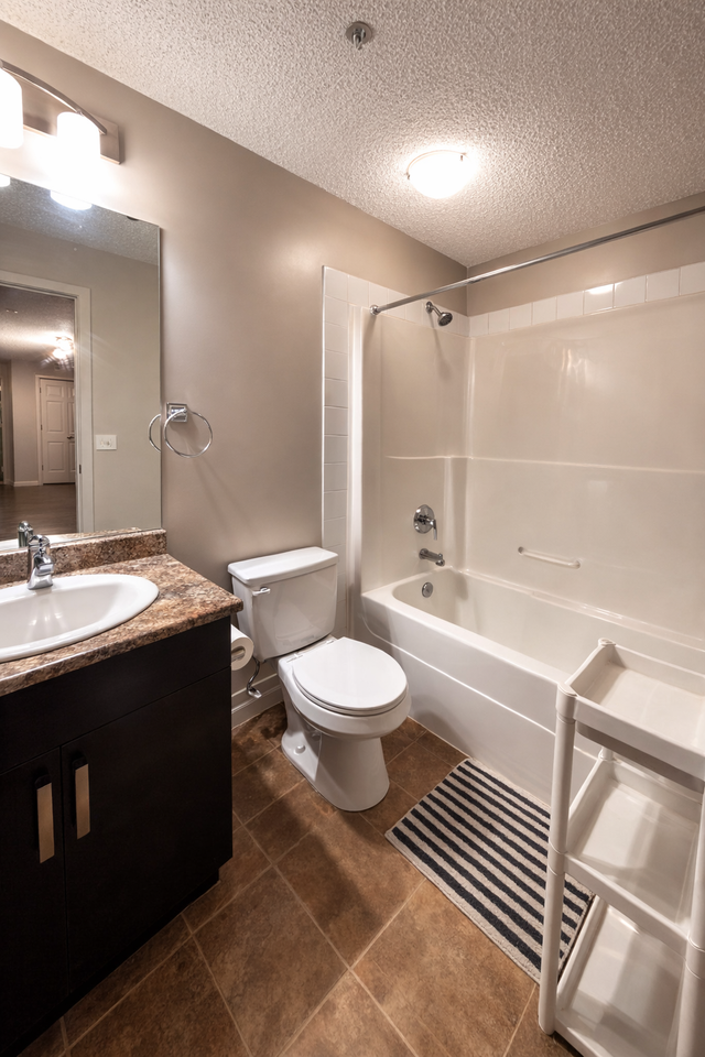 2 Bed | 2 Bath Apartment for Rent – Charlesworth, Edmonton - Photo 6 of 10