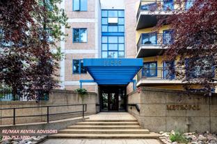 11415 100 Ave Nw - Photo 1 of 1