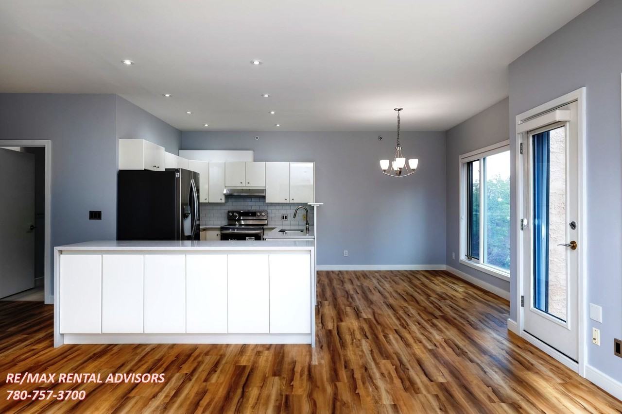 #401 11415 100 Avenue Northwest - Photo 5 of 20