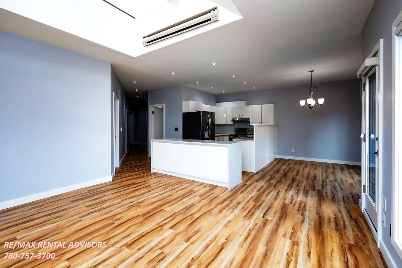 #401 11415 100 Avenue Northwest - Photo 6 of 20