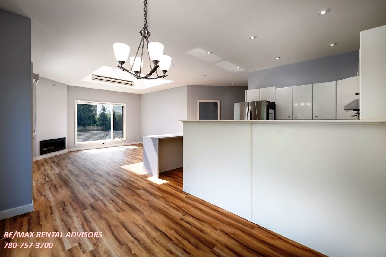 #401 11415 100 Avenue Northwest - Photo 7 of 20