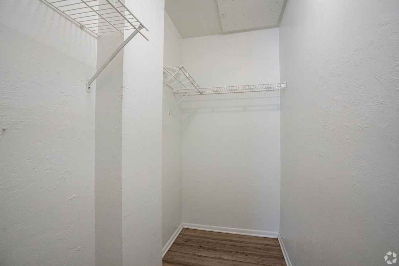 Seville Apartments. A Beautiful apartments is waiting for you to make it a Home. Great Specials Today! - Photo 2 of 23
