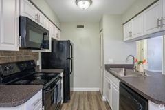 Seville Apartments. A Beautiful apartments is waiting for you to make it a Home. Great Specials Today! - Photo 1 of 1