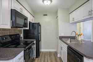 featured image of 7334 Pinnacle Pines Dr
