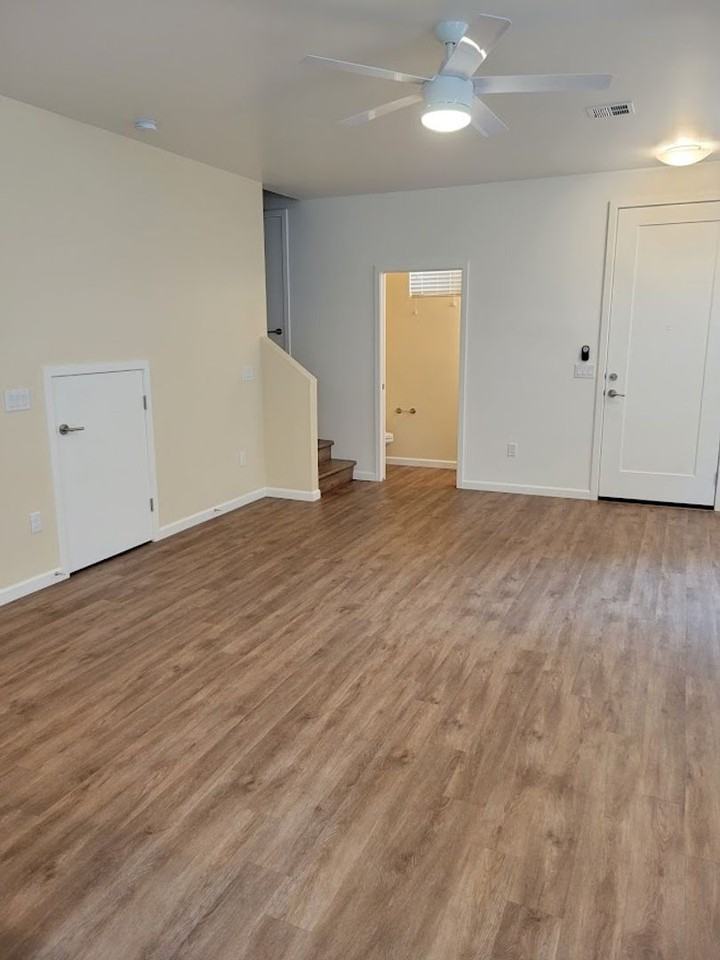 Luxurious Casitas de Café 1203 sq. ft. two - Photo 3 of 42
