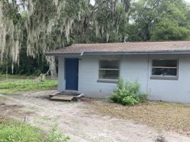 featured image of 507 Kilgore St #10