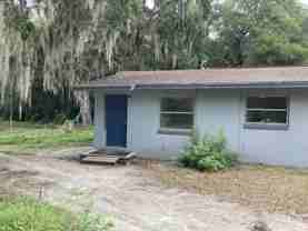 507 Kilgore St #10 - Photo 1 of 1