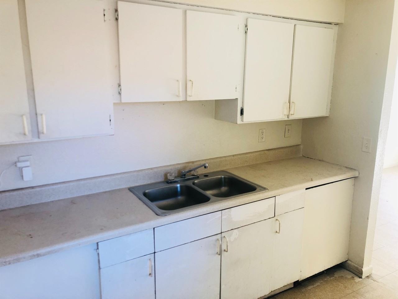 507 Kilgore St #10 - Photo 6 of 7