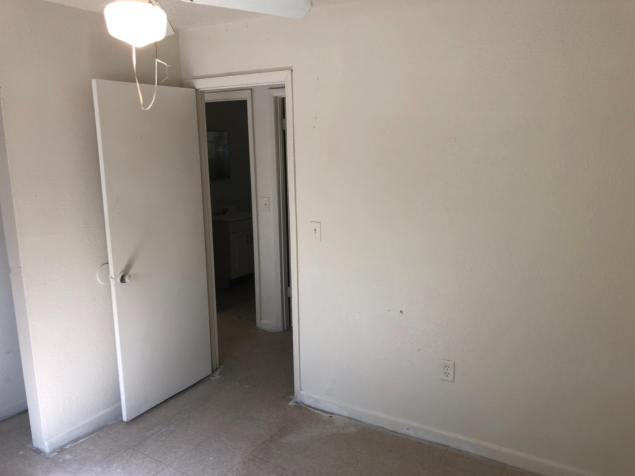 507 Kilgore St #10 - Photo 7 of 7