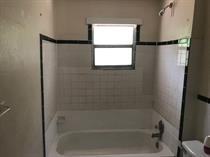 622 Avenue S Ne #10 - Photo 4 of 18