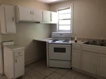 622 Avenue S Ne #10 - Photo 7 of 18