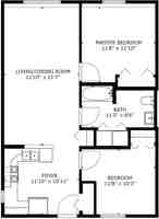 featured image of 1210 Otis St