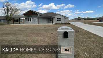 featured image of 104 Olde Mill Rd #1