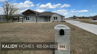 104 Olde Mill Rd #1 - Photo 1 of 1