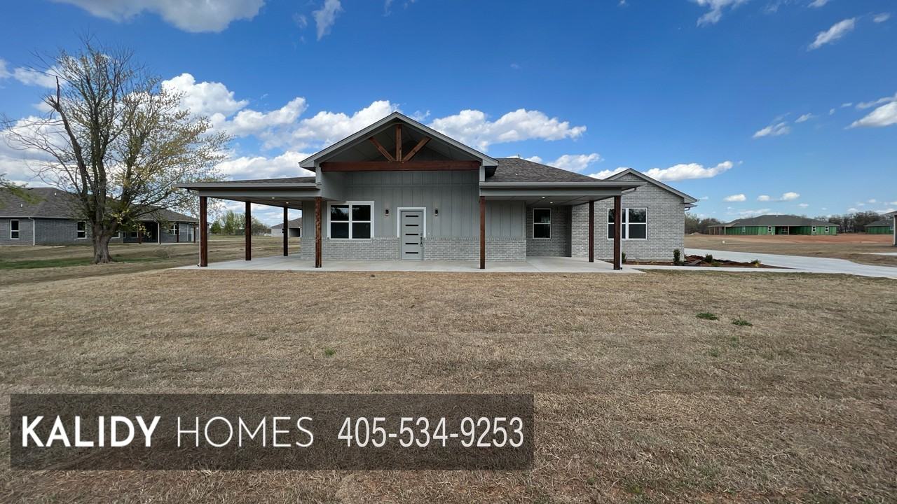 104 Olde Mill Rd #1 - Photo 2 of 50