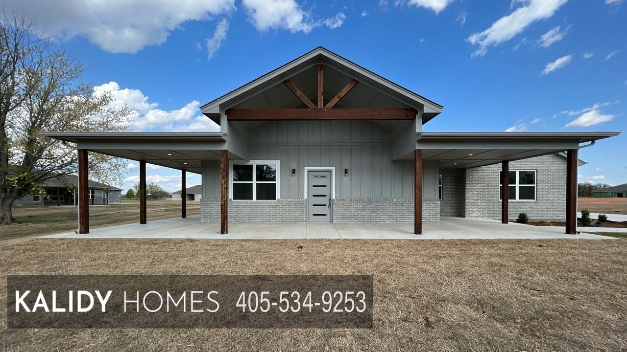 104 Olde Mill Rd #1 - Photo 3 of 50