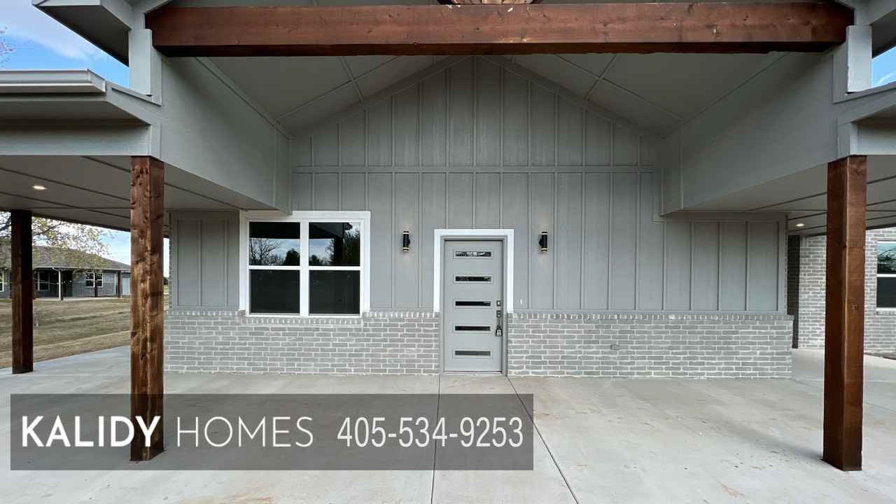 104 Olde Mill Rd #1 - Photo 4 of 50