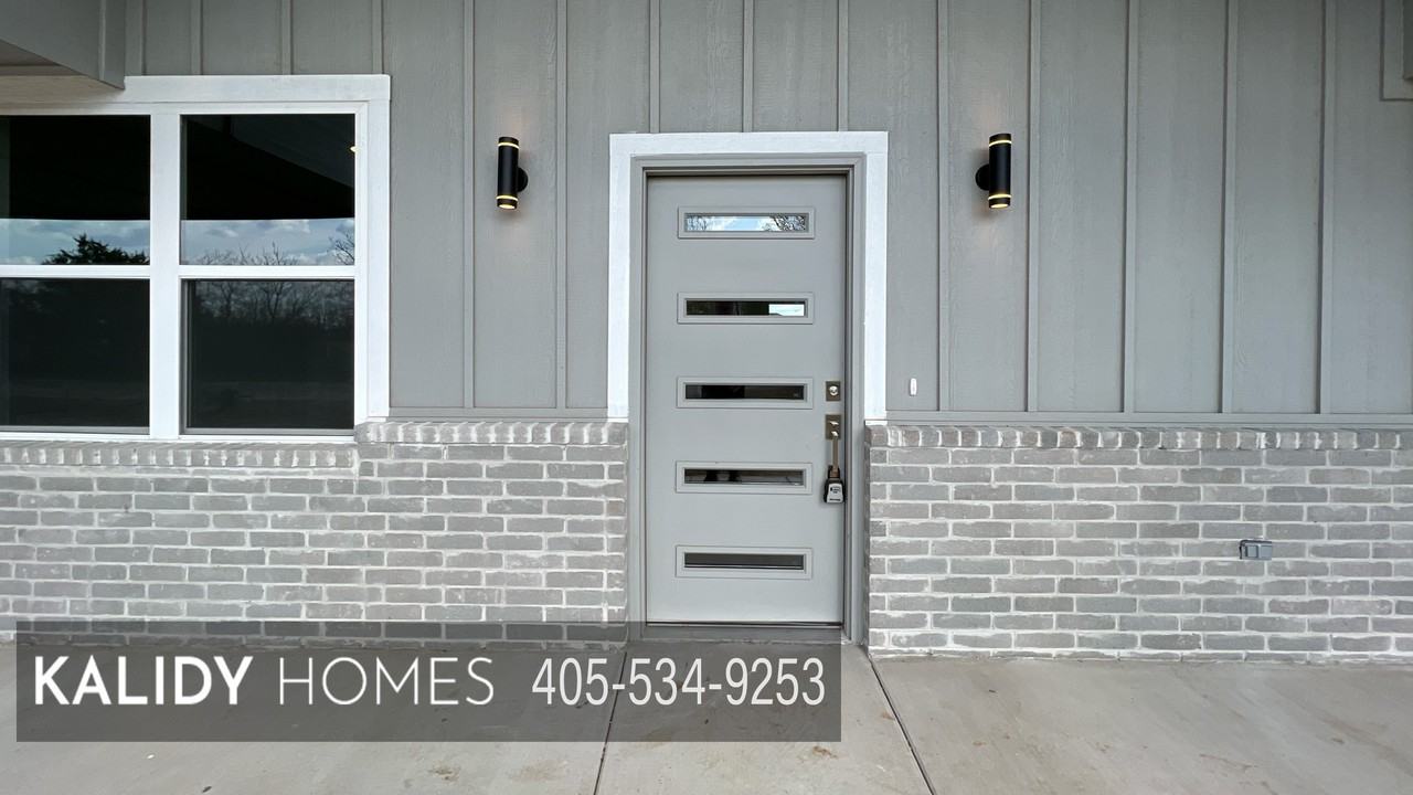 104 Olde Mill Rd #1 - Photo 5 of 50