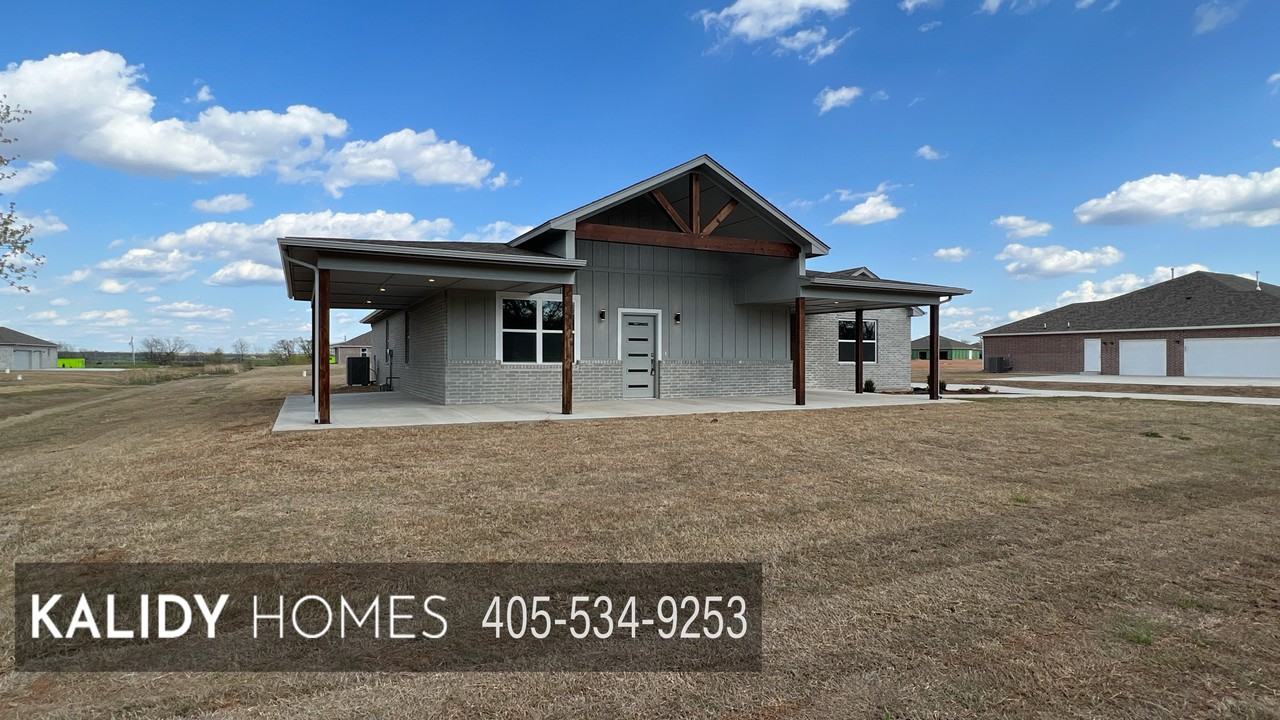 104 Olde Mill Rd #1 - Photo 6 of 50