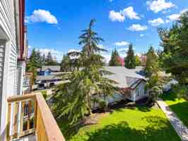 featured image of 327 S 177th Pl