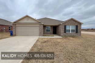 4301 Driftwood Dr #1 - Photo 1 of 1